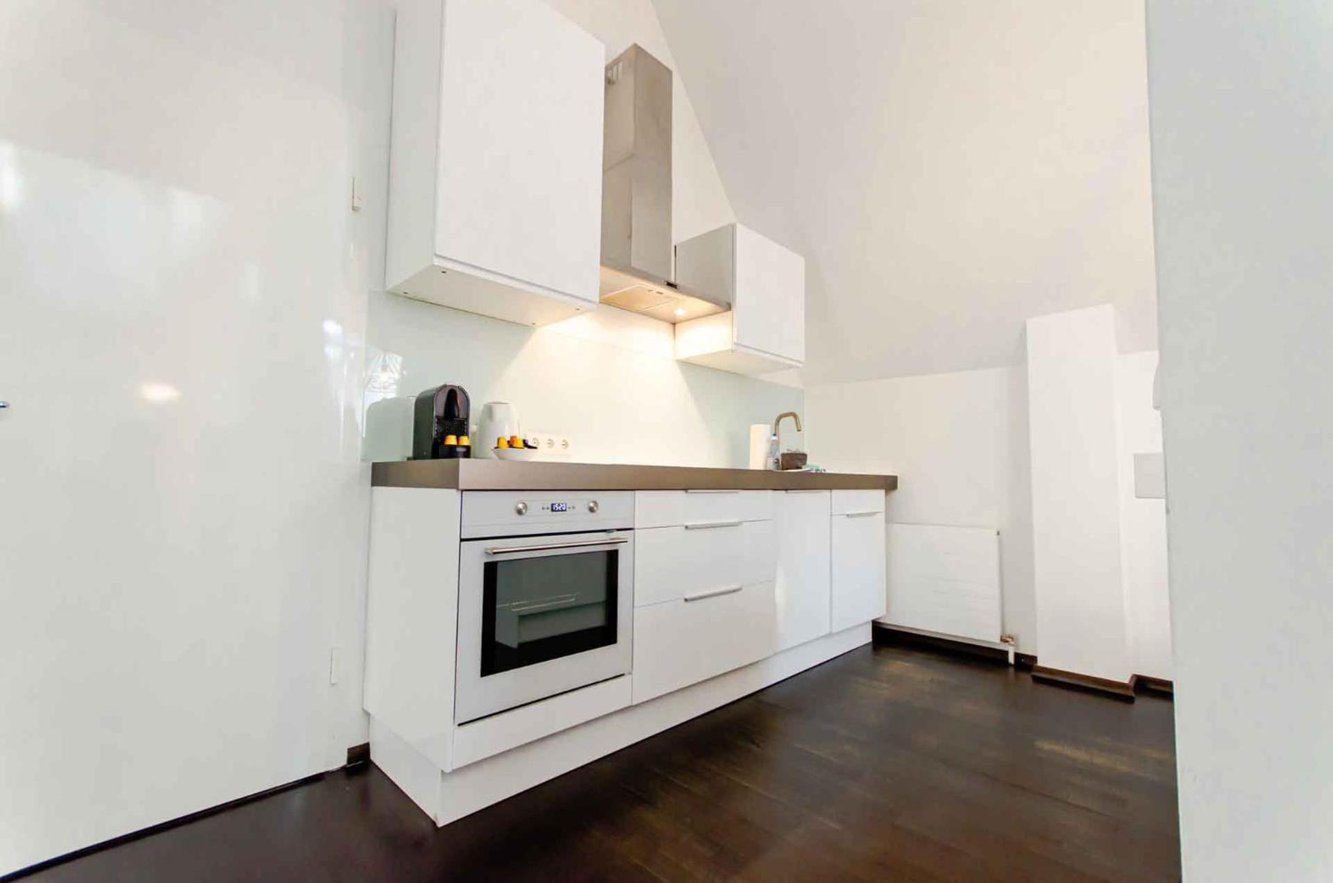 Extraordinary City Center Residence @Stephansplatz Viyana Dış mekan fotoğraf