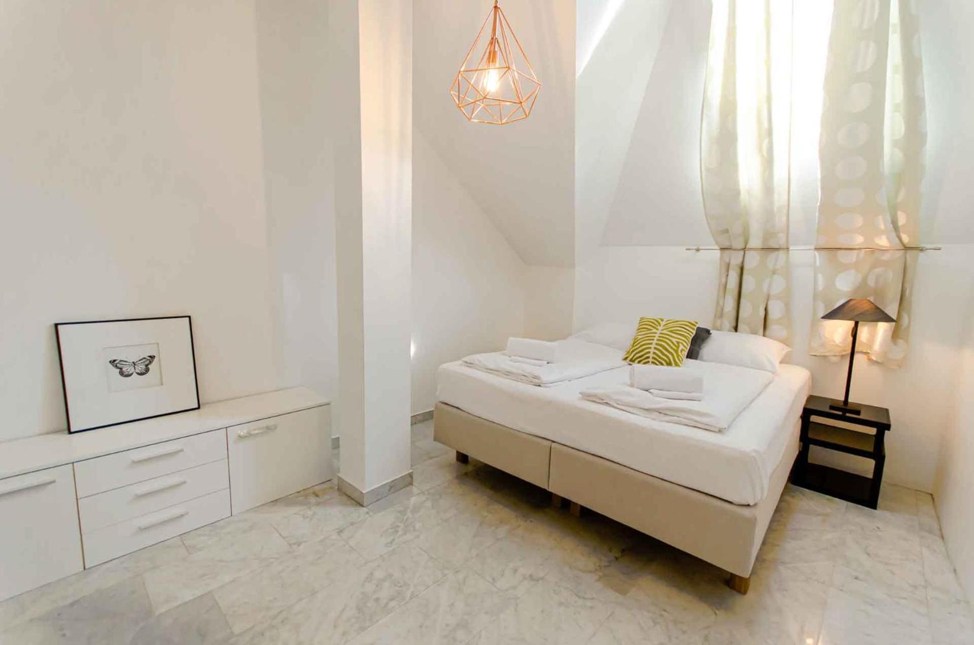 Extraordinary City Center Residence @Stephansplatz Viyana Dış mekan fotoğraf